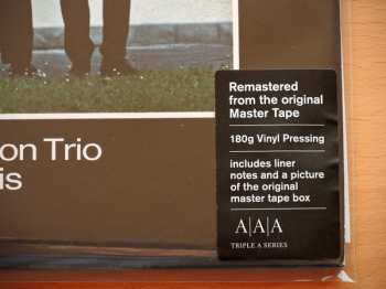 LP Herb Ellis: >>hello Herbie<<