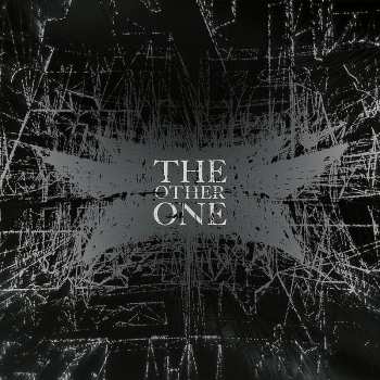 LP Babymetal: The Other One