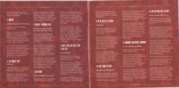 CD The Overtones: Good Ol' Fashioned Love