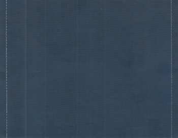 CD The Overtones: Gambling Man