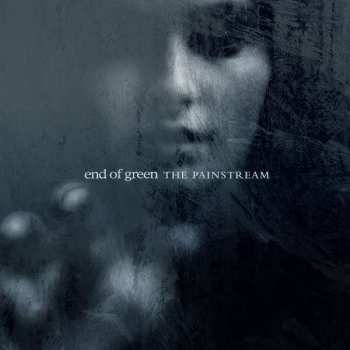 Album End Of Green: The Painstream