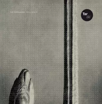 The Persuader: Vårblommor