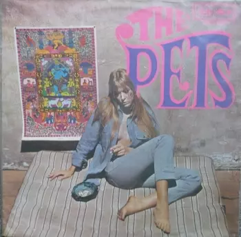 The Pets
