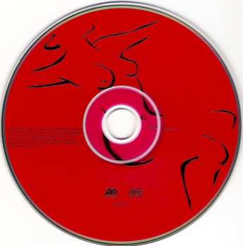 CD The Phil Collins Big Band: A Hot Night In Paris