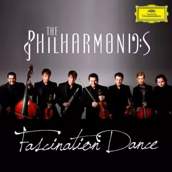 Fascination Dance