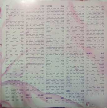 LP The Pictish Trail: Life Slime