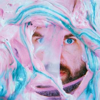 CD The Pictish Trail: Life Slime