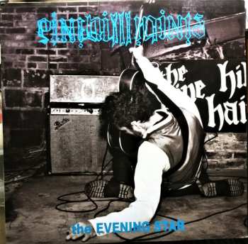 LP The Pine Hill Haints: The Evening Star