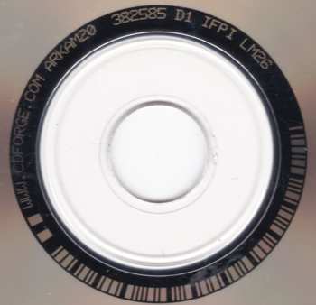 CD The Pine Hill Haints: Those Who Wander