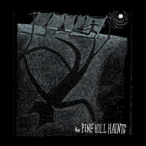 CD The Pine Hill Haints: Welcome To The Midnight Opry