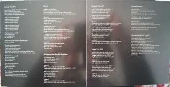 CD The Pineapple Thief: Abducted At Birth DIGI