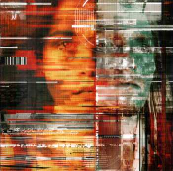 CD The Pineapple Thief: Dissolution DIGI