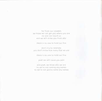 CD The Pineapple Thief: Dissolution DIGI