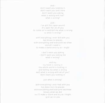 CD The Pineapple Thief: Dissolution DIGI