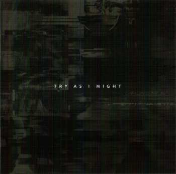CD The Pineapple Thief: Dissolution DIGI