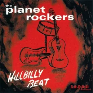 Hillbilly Beat