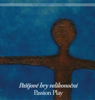 Passion Play