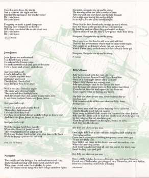 CD The Pogues: Rum, Sodomy & The Lash