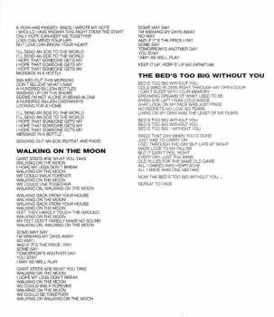 CD The Police: Greatest Hits