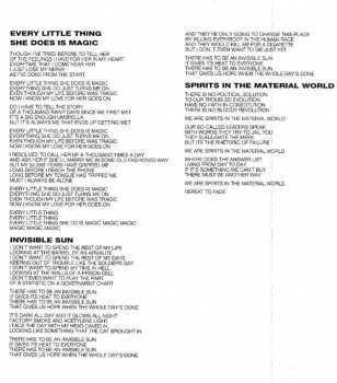 CD The Police: Greatest Hits