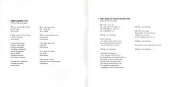 CD The Police: Synchronicity DIGI