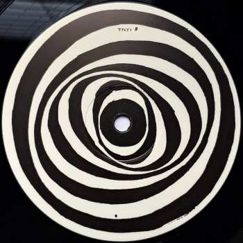 2LP The Pop Group: Y