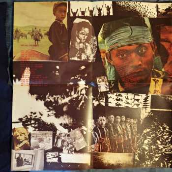 2LP The Pop Group: Y