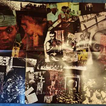 2LP The Pop Group: Y
