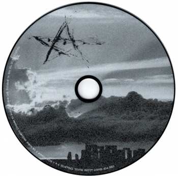 3CD The Pop Group: Y