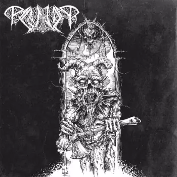 Paganizer: The Portal