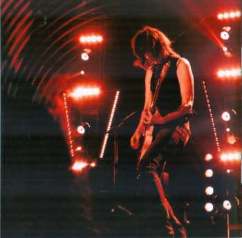 CD/DVD/Blu-ray The Pretenders: Pretenders With Friends