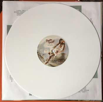 LP/CD The Pretty Things: Silk Torpedo LTD | NUM | CLR