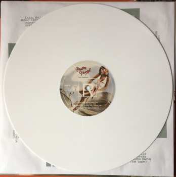 LP/CD The Pretty Things: Silk Torpedo LTD | NUM | CLR