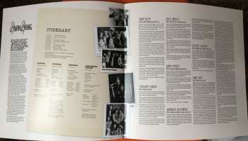 LP/CD The Pretty Things: Silk Torpedo LTD | NUM | CLR