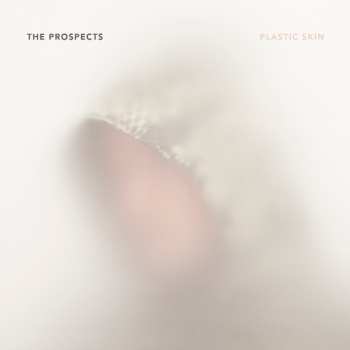 CD The Prospects: Plastic Skin