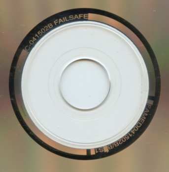 CD The Pupils: The Pupils