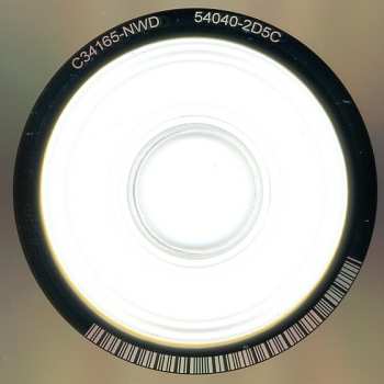 CD The Quebe Sisters: The Quebe Sisters