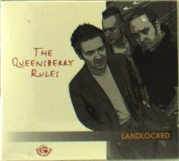 Album The Queensberry Rules: Landlocked