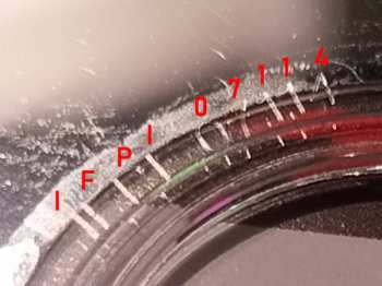 CD The Raconteurs: Broken Boy Soldiers