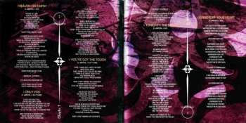 CD The Radio Sun: Unstoppable