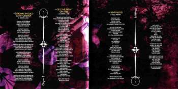 CD The Radio Sun: Unstoppable