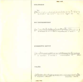 SP Rangers: Colorado