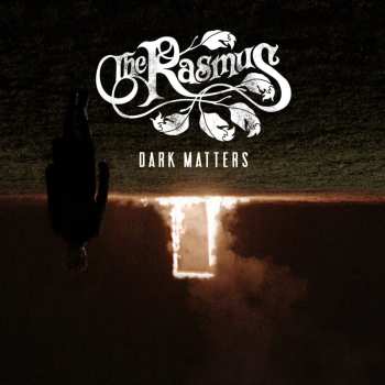 CD/Box Set The Rasmus: Dark Matters LTD | DIGI