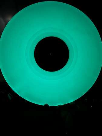 LP The Raveonettes: Sing... CLR | LTD