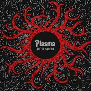 LP The Re-Stoned: Plasma