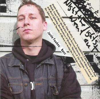 CD The Real McKenzies: Oot & Aboot