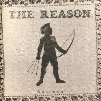 Album The Reason: Ravenna