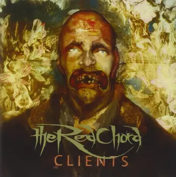Clients