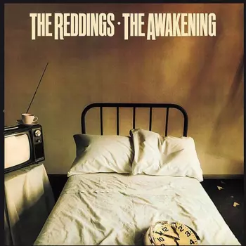 The Awakening