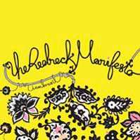 Album The Redneck Manifesto: I Am Brazil